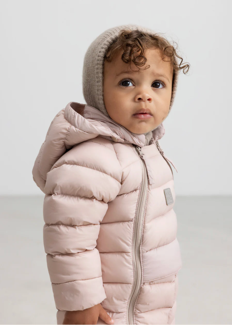 MarMar Copenhagen One Suit