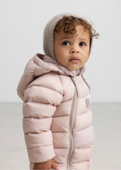 MarMar Copenhagen One Suit