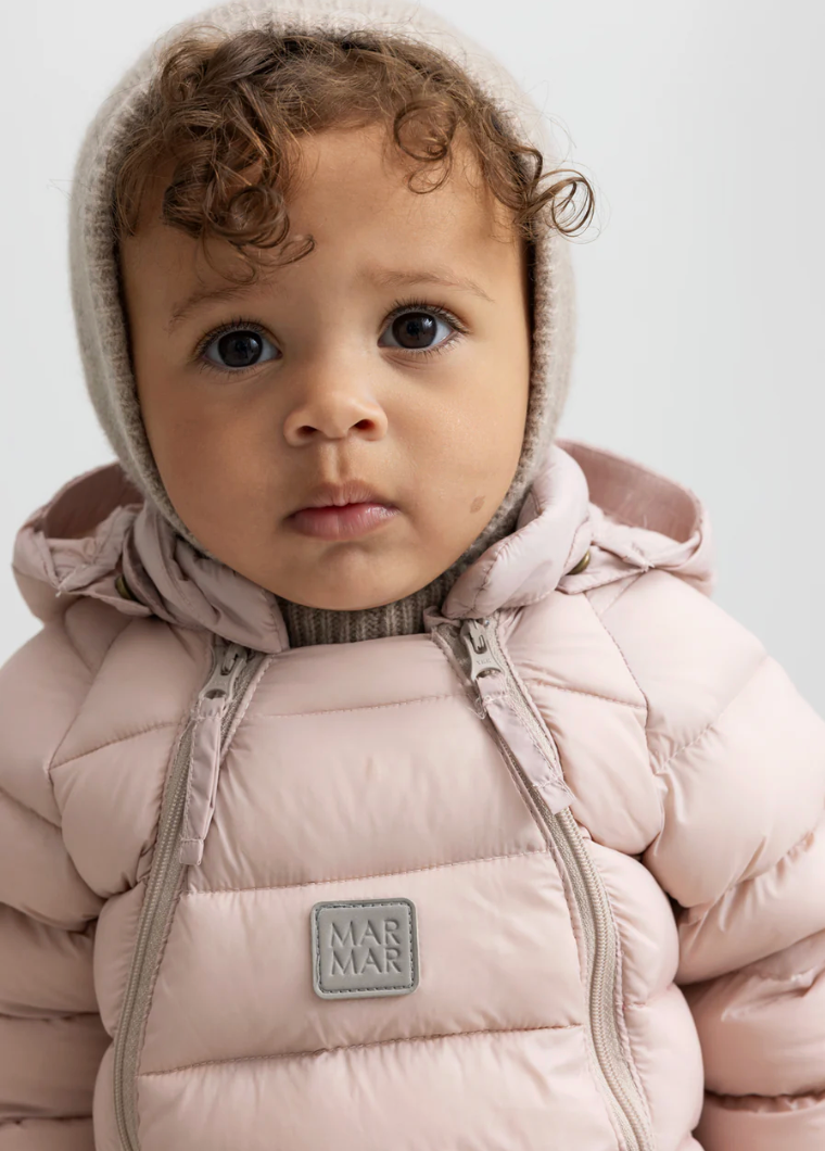 MarMar Copenhagen One Suit