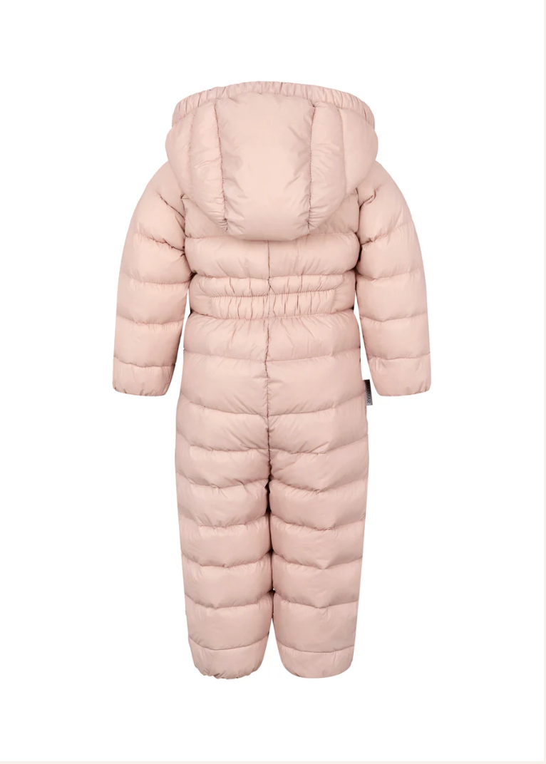 MarMar Copenhagen One Suit