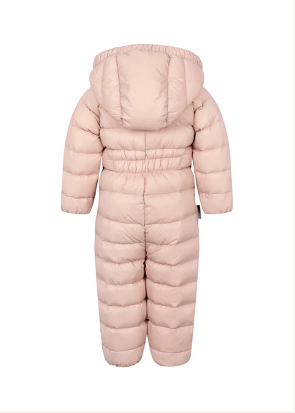 MarMar Copenhagen One Suit