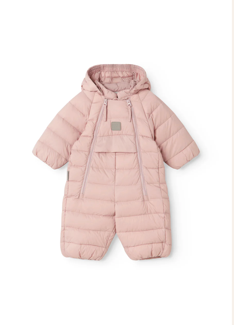 MarMar Copenhagen One Suit