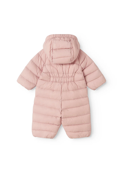 MarMar Copenhagen One Suit