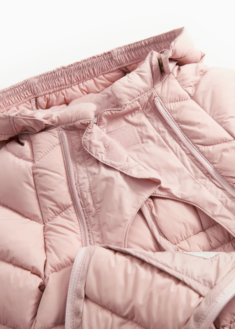 MarMar Copenhagen One Suit