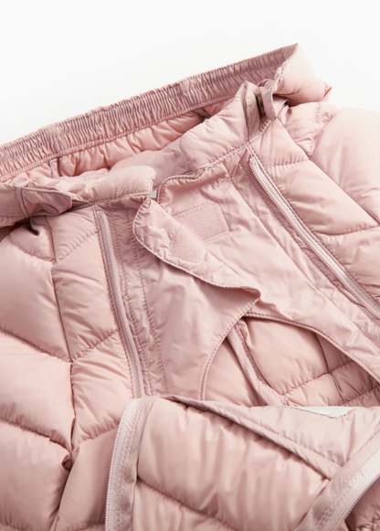 MarMar Copenhagen One Suit