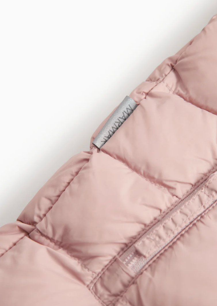 MarMar Copenhagen One Suit