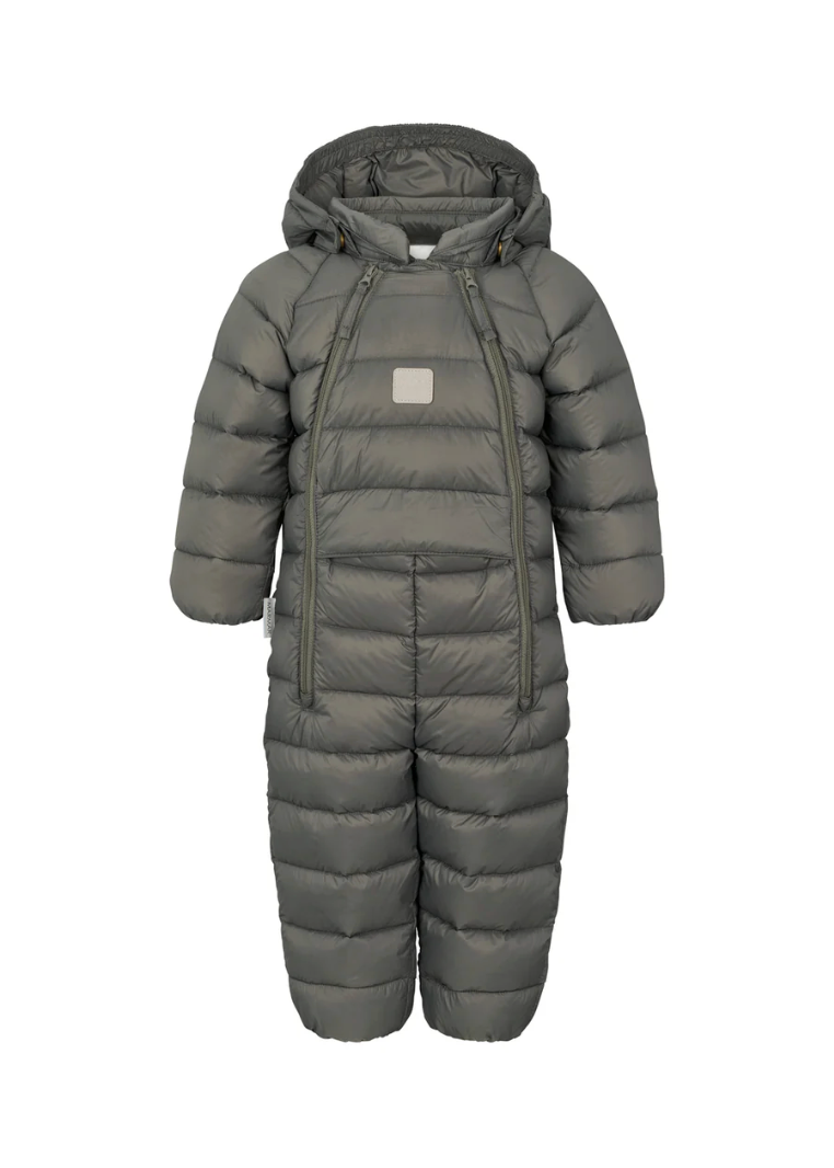 MarMar Copenhagen One Suit