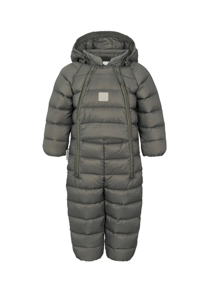 MarMar Copenhagen One Suit