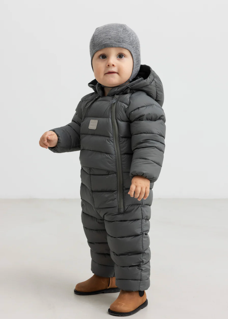 MarMar Copenhagen One Suit