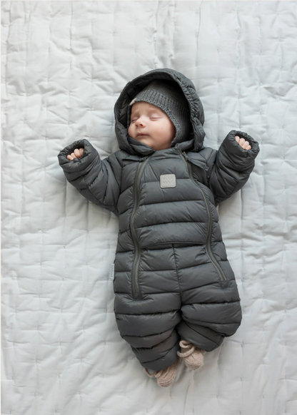 MarMar Copenhagen One Suit