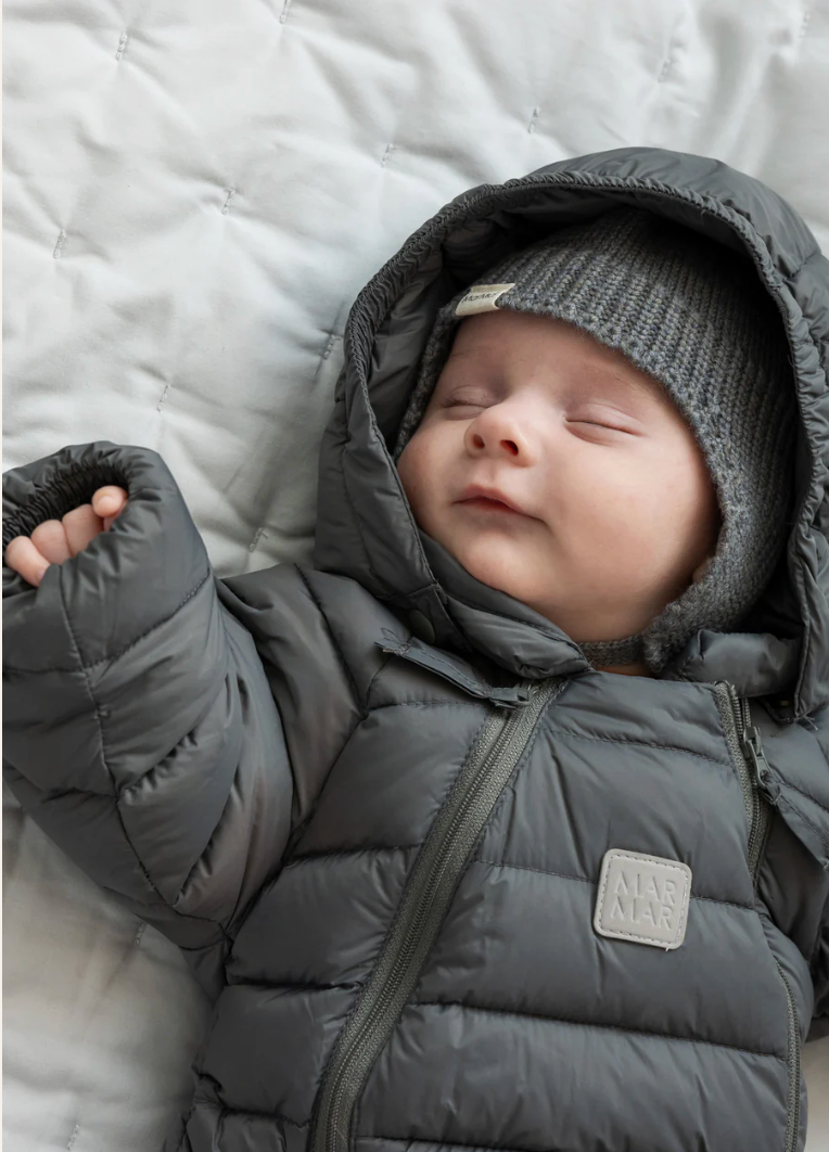 MarMar Copenhagen One Suit