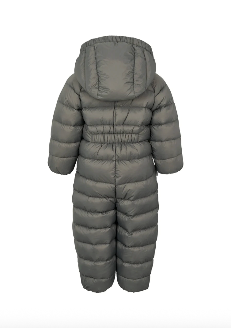 MarMar Copenhagen One Suit