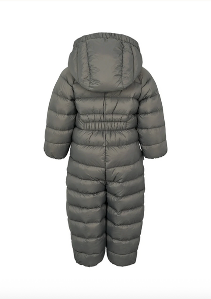 MarMar Copenhagen One Suit