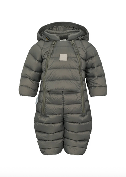 MarMar Copenhagen One Suit