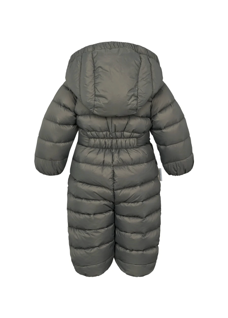 MarMar Copenhagen One Suit