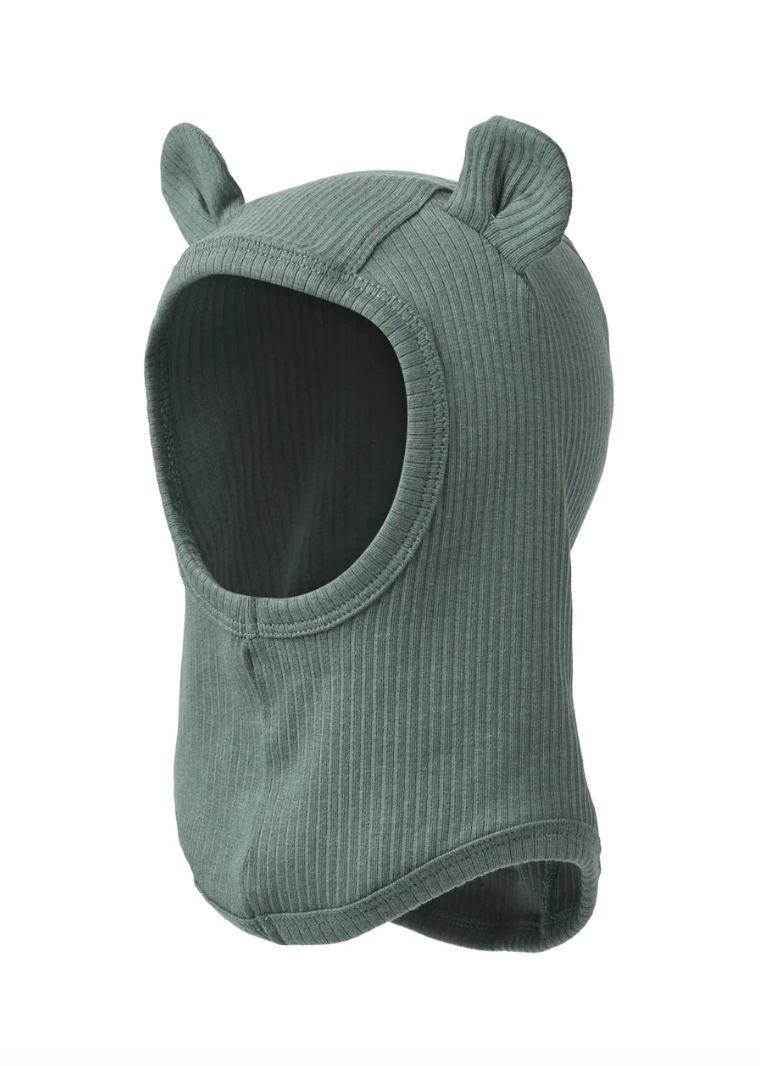 MarMar Copenhagen Balaclava