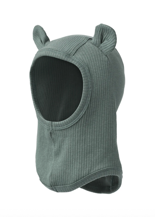 MarMar Copenhagen Balaclava