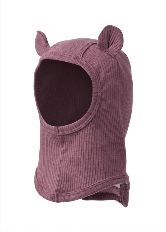 MarMar Copenhagen Balaclava