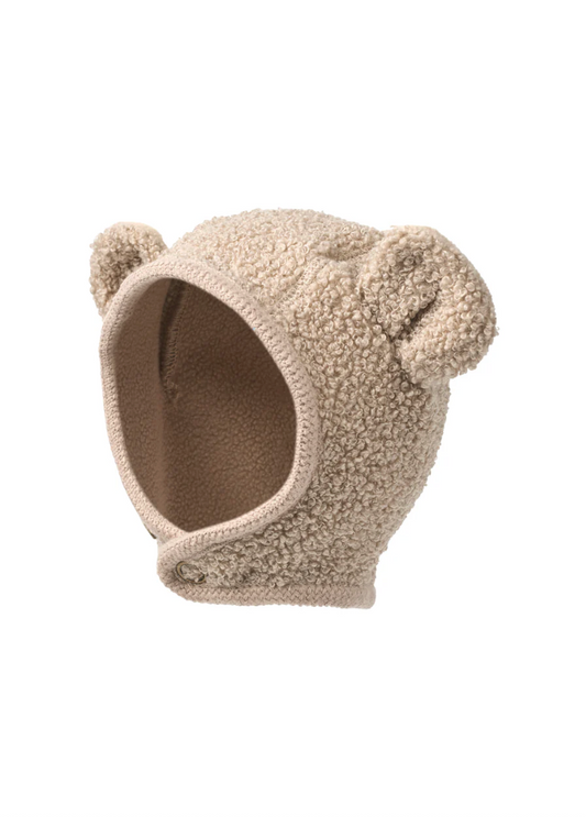 MarMar Copenhagen Aki