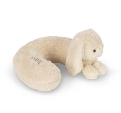 Konges Sløjd Teddy Neck Pillow