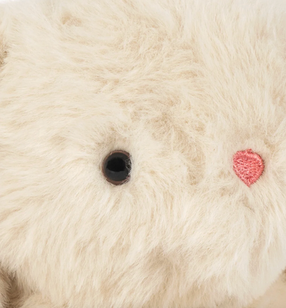 Konges Sløjd Teddy Neck Pillow