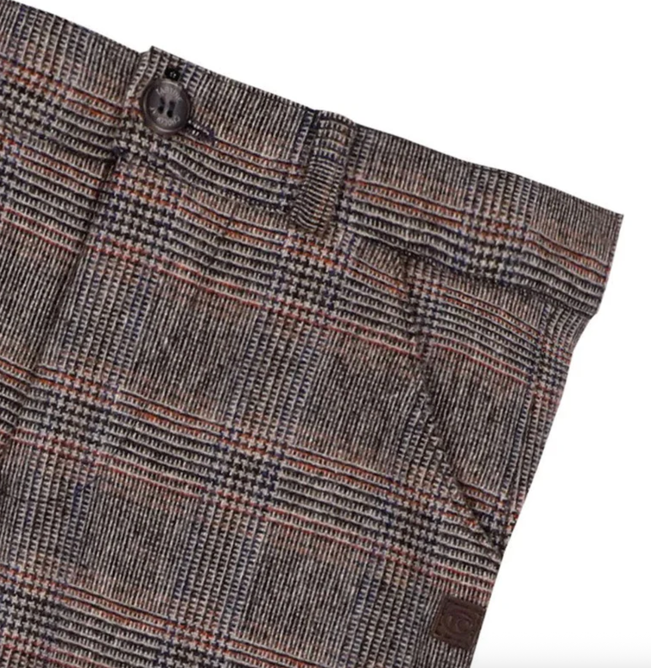 Tartine Et Chocolat Pantalon 13
