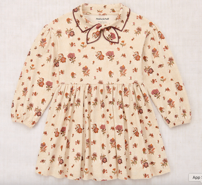 Misha & Puff Scout Dress