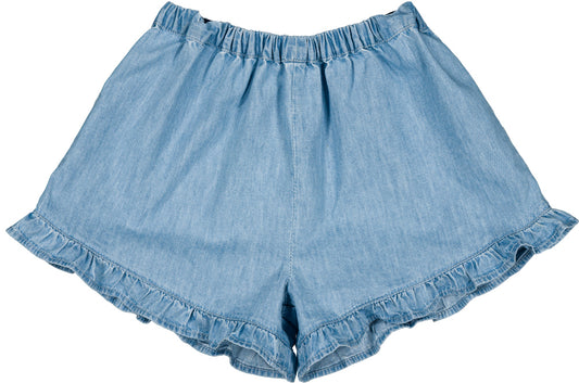 Louis Louise Josephine Shorts