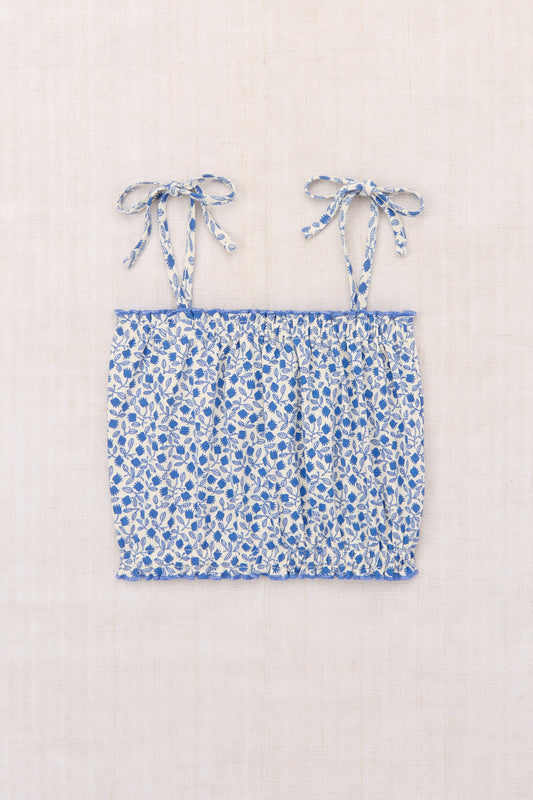 Misha & Puff Sydney Top