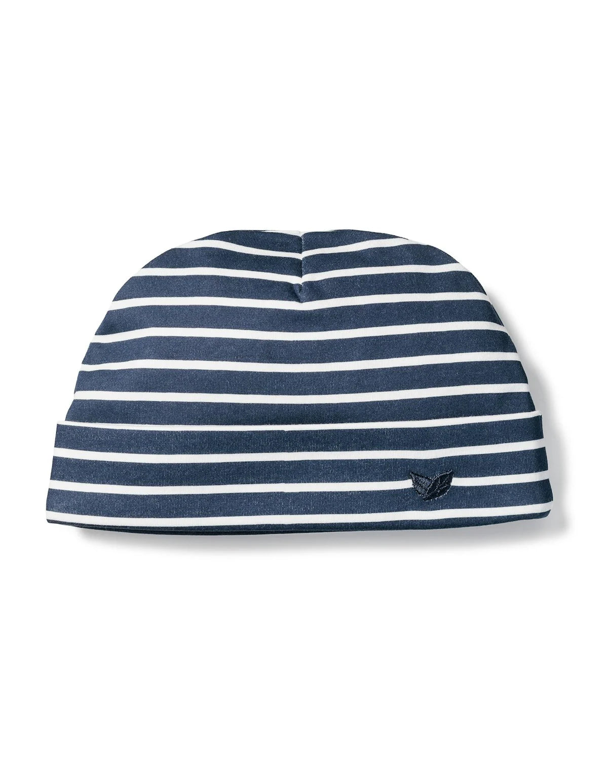 Petite Plume Stripes Hat