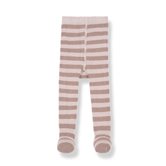 1+ in the Family Tina Tights