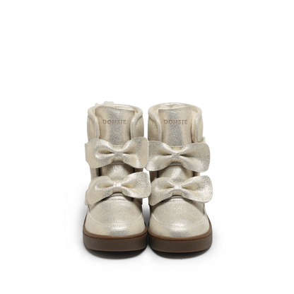 Donsje Isa Exclusive Boots