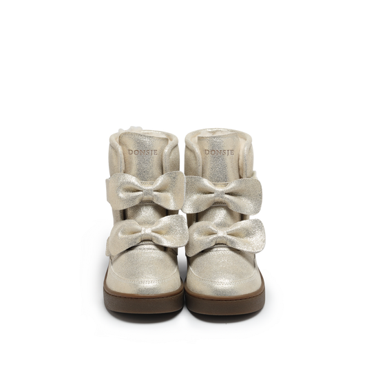Donsje Isa Exclusive Boots
