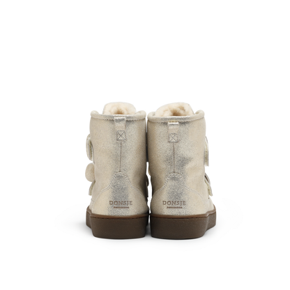 Donsje Isa Exclusive Boots