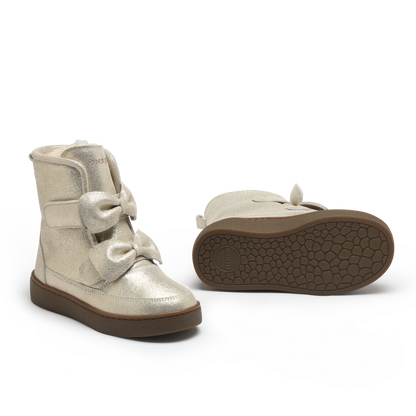 Donsje Isa Exclusive Boots