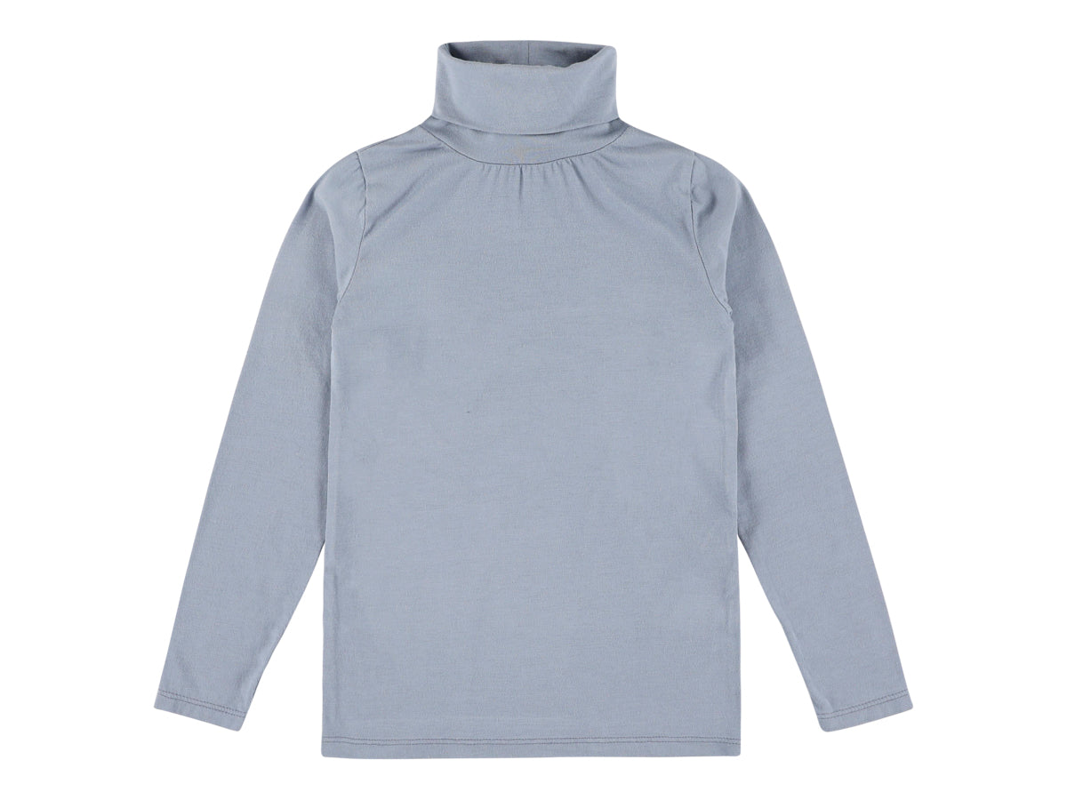 Morley Tyla Turtleneck