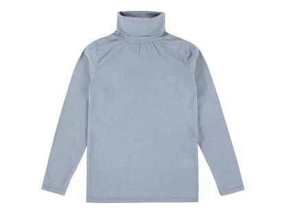 Morley Tyla Turtleneck
