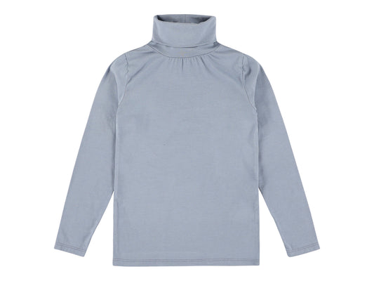 Morley Tyla Turtleneck
