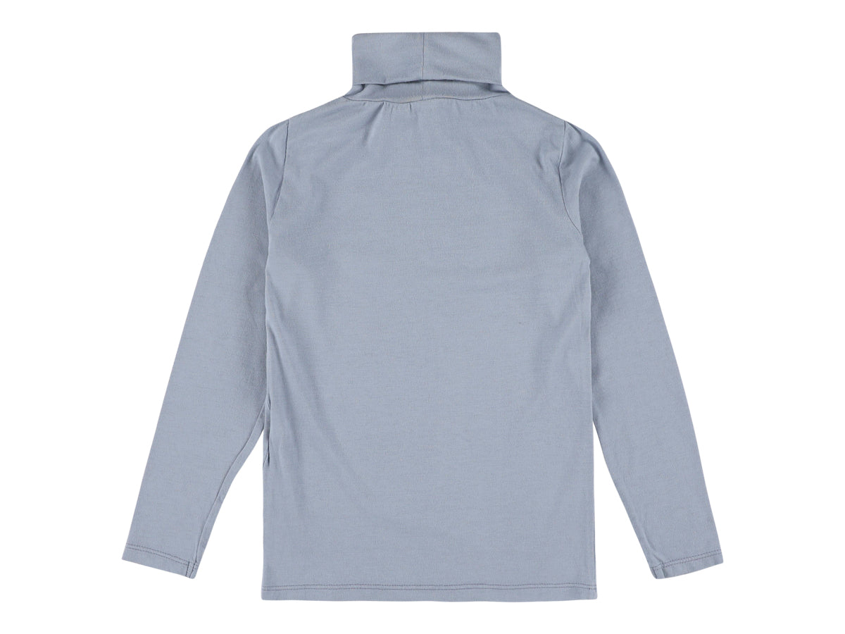 Morley Tyla Turtleneck