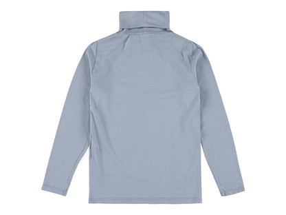 Morley Tyla Turtleneck