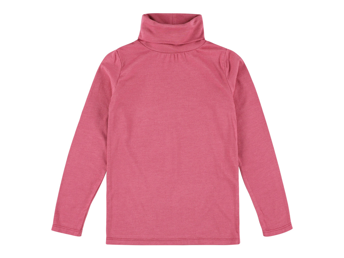 Morley Tyla Turtleneck