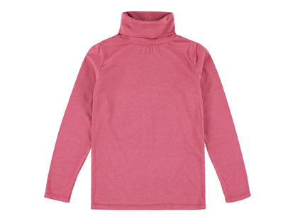 Morley Tyla Turtleneck