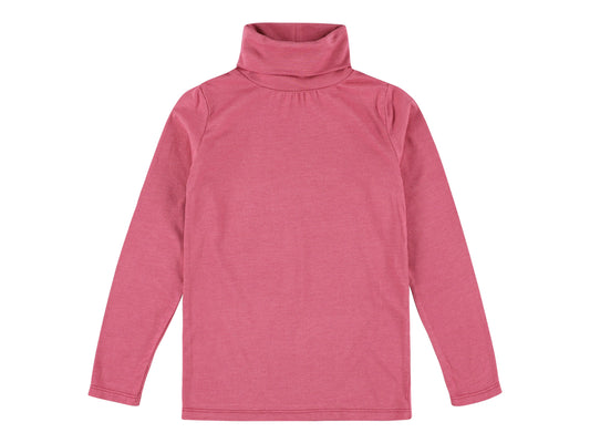 Morley Tyla Turtleneck