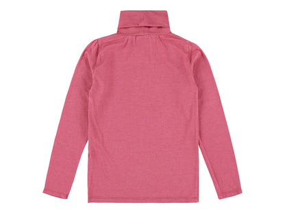 Morley Tyla Turtleneck