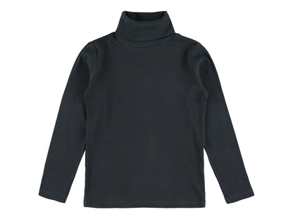 Morley Tyla Turtleneck