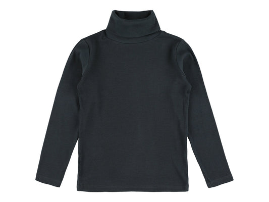 Morley Tyla Turtleneck