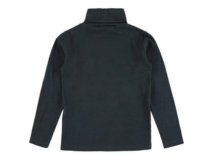 Morley Tyla Turtleneck