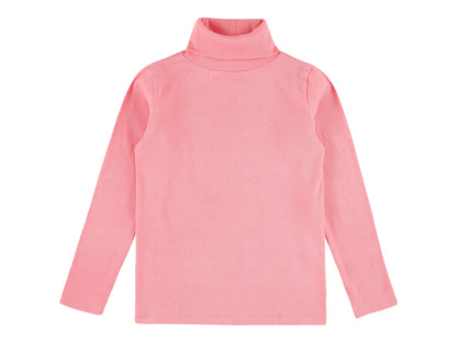 Morley Tyla Turtleneck