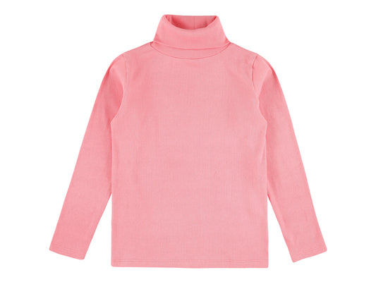 Morley Tyla Turtleneck