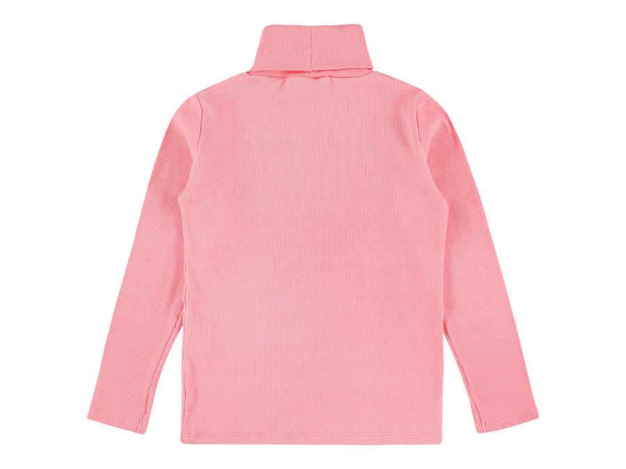 Morley Tyla Turtleneck
